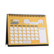 d8106139-92a7-4717-a935-81d985d350d4247bc094-cf97-4543-97d6-a7a7be593abb2023-11-22 16:52:44.129411669 +0000 UTC m=+12171.481652823.jpg